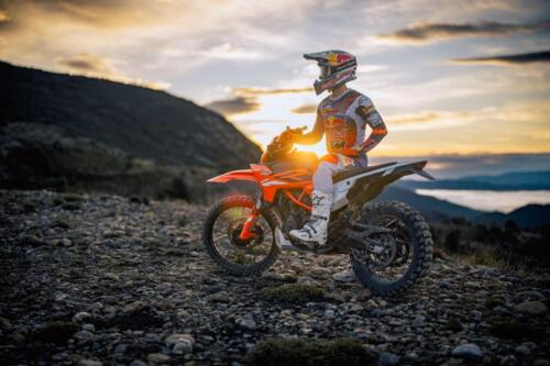 KTM 390 ENDURO R -2025 (26)