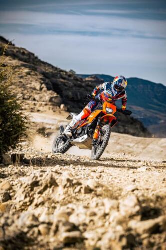 KTM 390 ENDURO R -2025 (3)