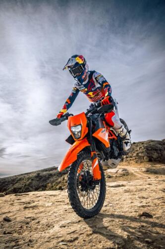 KTM 390 ENDURO R -2025 (4)