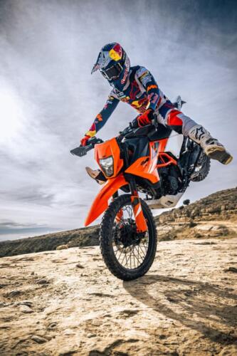 KTM 390 ENDURO R -2025 (5)