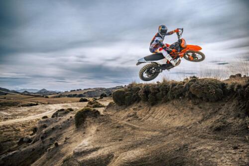KTM 390 ENDURO R -2025 (7)