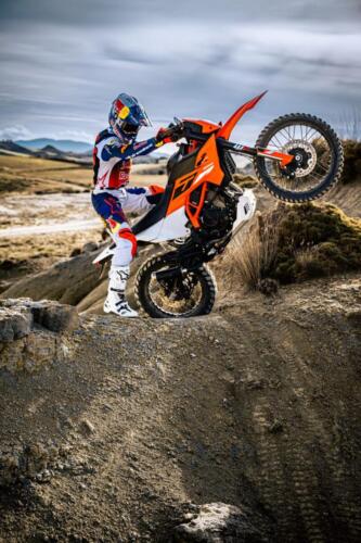 KTM 390 ENDURO R -2025 (9)