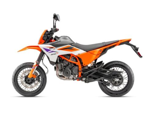 KTM 390 SMC R (11)
