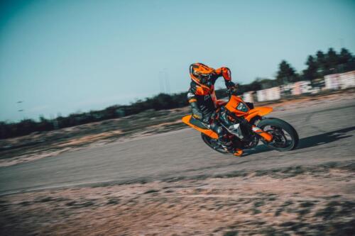 KTM 390 SMC R (17)