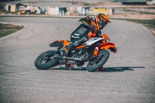 KTM 390 SMC R (19)