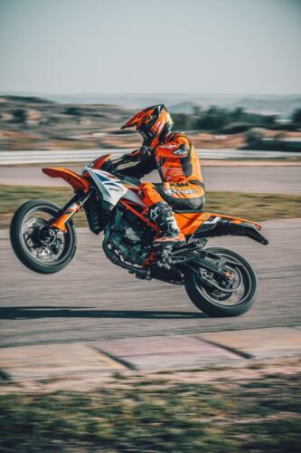 KTM 390 SMC R (21)