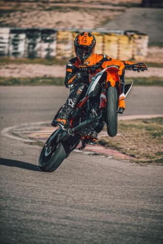 KTM 390 SMC R (27)