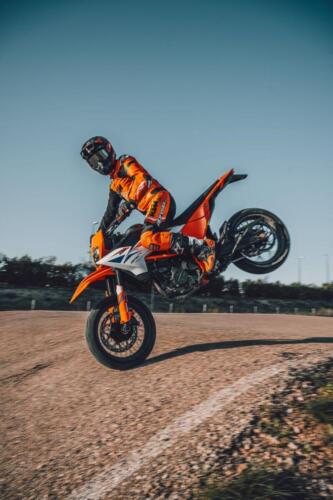 KTM 390 SMC R (28)