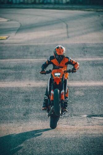 KTM 390 SMC R (30)