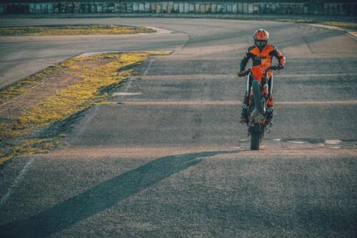 KTM 390 SMC R (31)