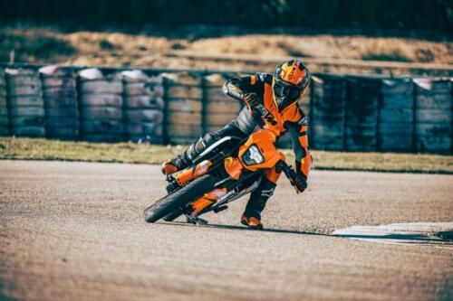KTM 390 SMC R (36)