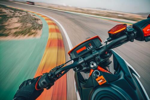 KTM 390 SMC R (37)