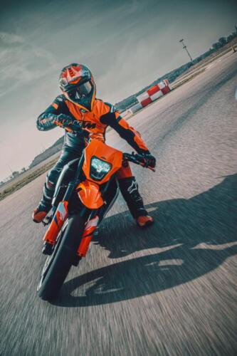 KTM 390 SMC R (46)
