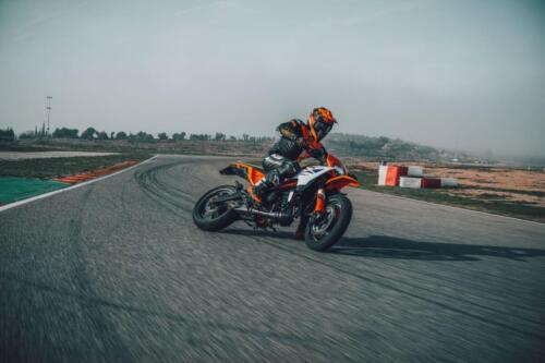 KTM 390 SMC R (48)
