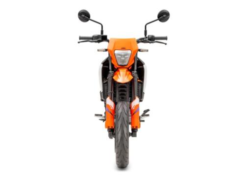 KTM 390 SMC R (5)