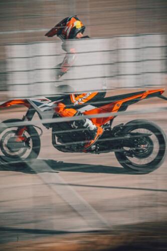 KTM 390 SMC R (52)