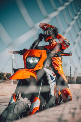 KTM 390 SMC R (54)