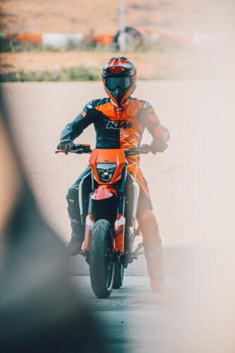 KTM 390 SMC R (57)