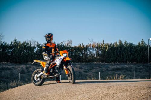 KTM 390 SMC R (61)