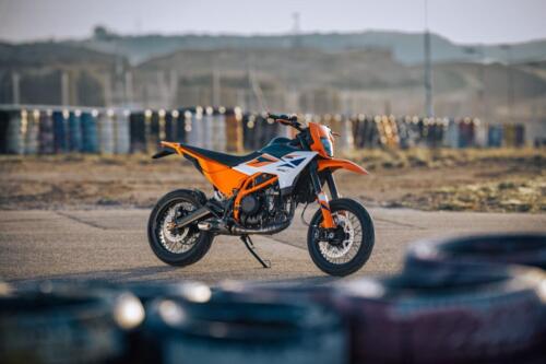KTM 390 SMC R (63)
