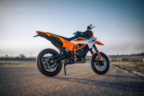 KTM 390 SMC R (64)