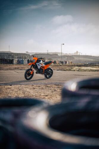 KTM 390 SMC R (66)