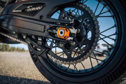 KTM 390 SMC R (69)