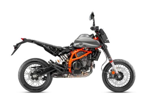KTM 390 SMC R (7)
