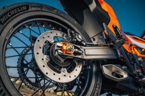 KTM 390 SMC R (70)