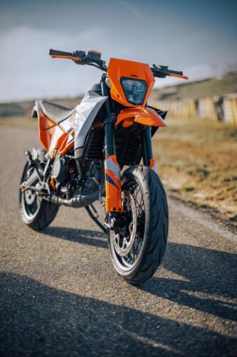 KTM 390 SMC R (78)