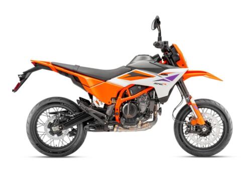 KTM 390 SMC R (9)