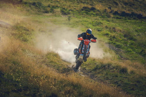 KTM 690 Enduro R - 2023 MotorcyclesNews (21)
