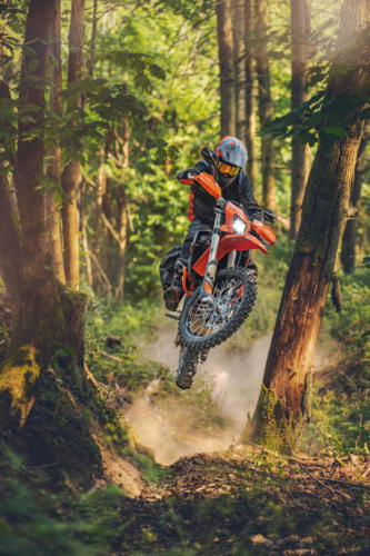 KTM 690 Enduro R - 2023 MotorcyclesNews (27)