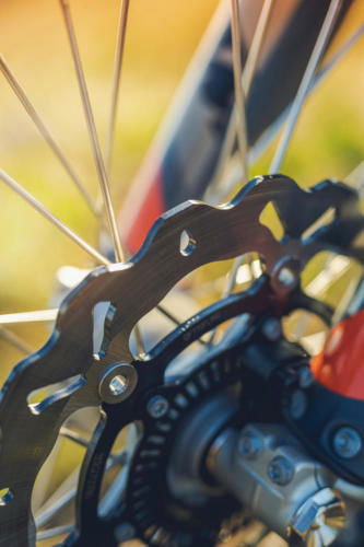 KTM 690 Enduro R - 2023 MotorcyclesNews (28)