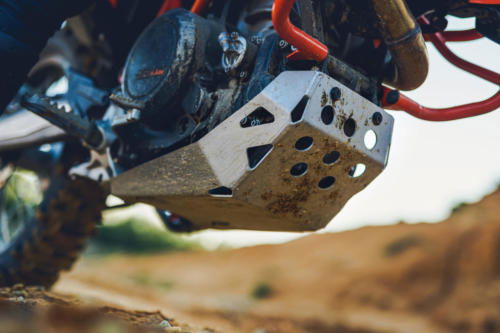 KTM 690 Enduro R - 2023 MotorcyclesNews (33)