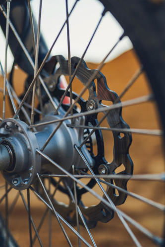 KTM 690 Enduro R - 2023 MotorcyclesNews (35)