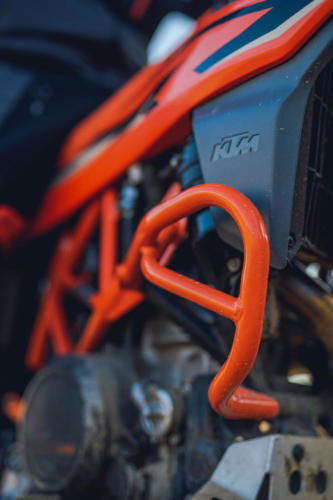 KTM 690 Enduro R - 2023 MotorcyclesNews (36)