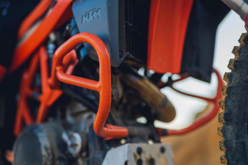 KTM 690 Enduro R - 2023 MotorcyclesNews (37)