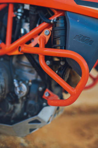 KTM 690 Enduro R - 2023 MotorcyclesNews (38)
