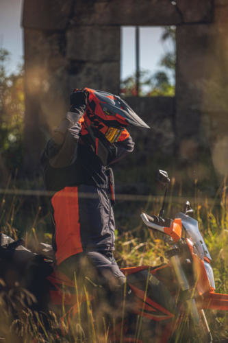 KTM 690 Enduro R - 2023 MotorcyclesNews (41)