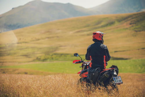 KTM 690 Enduro R - 2023 MotorcyclesNews (47)