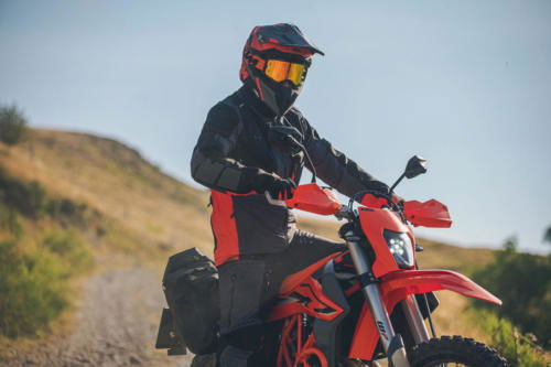 KTM 690 Enduro R - 2023 MotorcyclesNews (48)