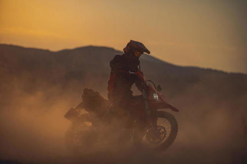 KTM 690 Enduro R - 2023 MotorcyclesNews (7)