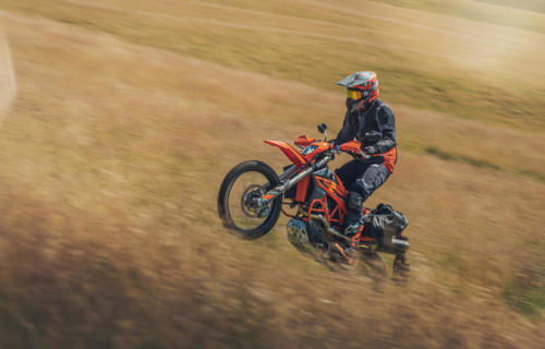 KTM 690 Enduro R - 2023 MotorcyclesNews (8)