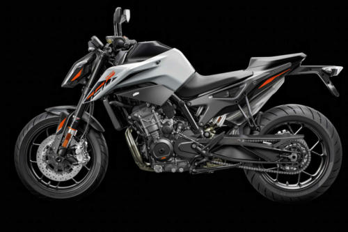 KTM 790 Duke (1)