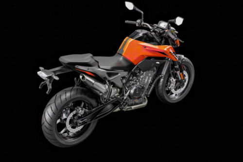 KTM 790 Duke (10)