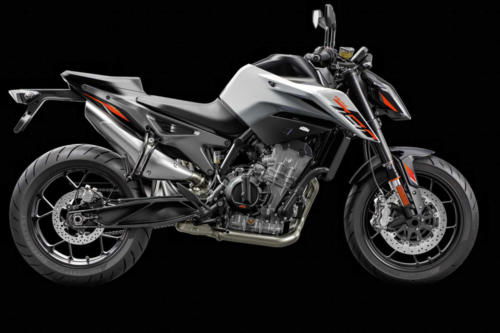 KTM 790 Duke (2)