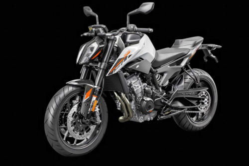 KTM 790 Duke (3)