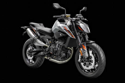 KTM 790 Duke (4)
