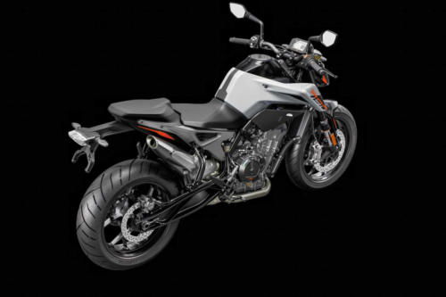 KTM 790 Duke (5)
